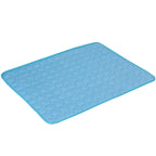 Summer Cooling Mat