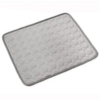 Summer Cooling Mat