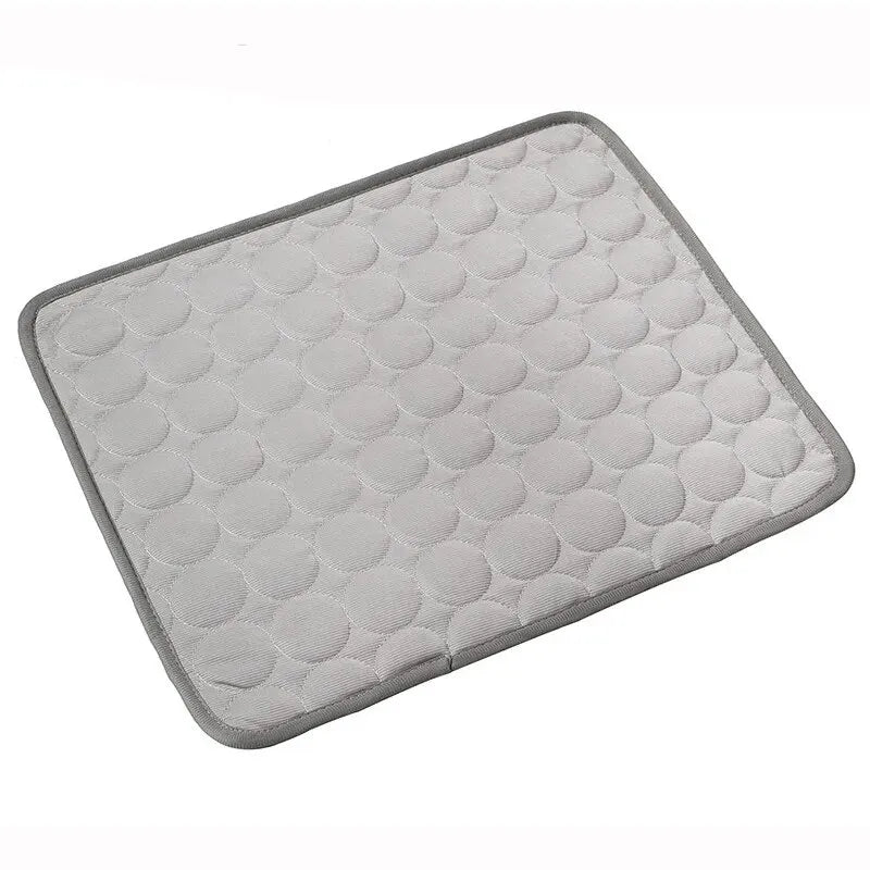 Summer Cooling Mat