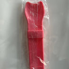 Treat Stripping Spoon