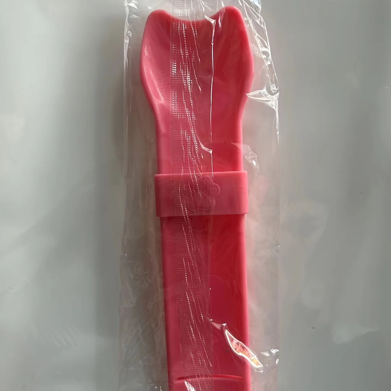 Treat Stripping Spoon