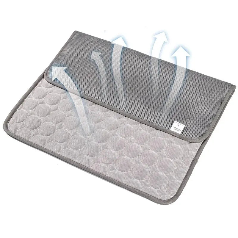 Summer Cooling Mat