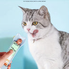 Treat Stripping Spoon