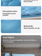 Summer Cooling Mat