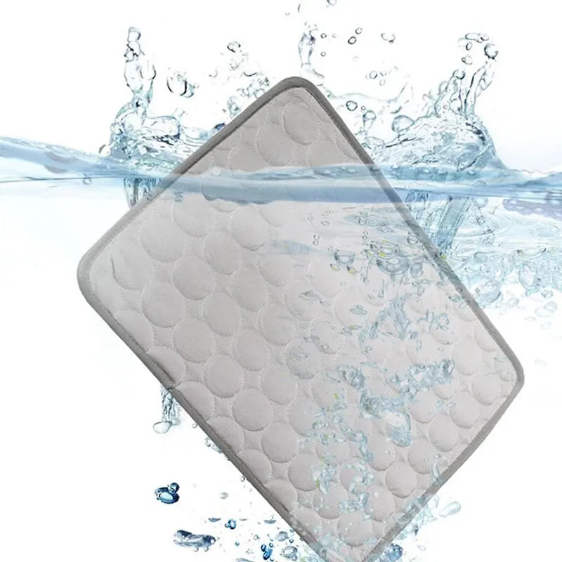 Summer Cooling Mat