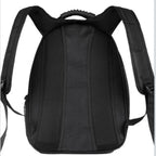 Space Capsule Backpack