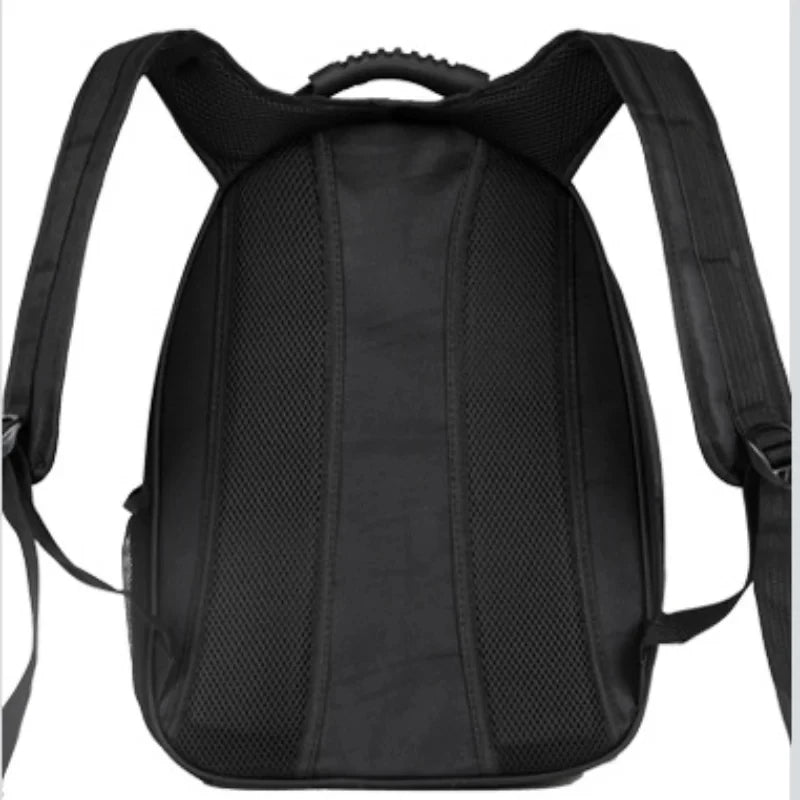 Space Capsule Backpack