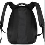 Space Capsule Backpack