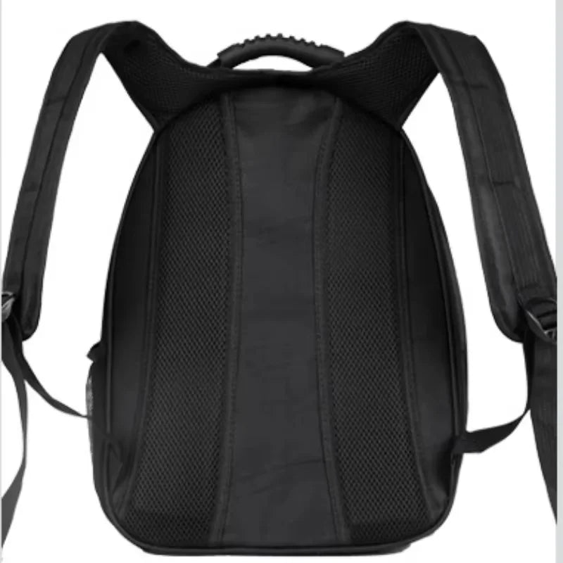 Space Capsule Backpack