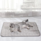 Summer Cooling Mat