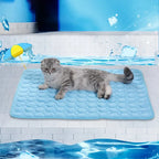 Summer Cooling Mat