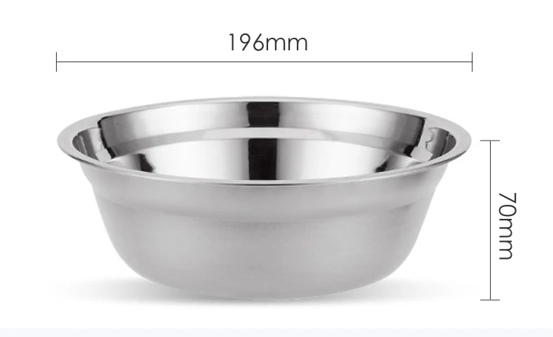 Ergonomic Pet Bowls