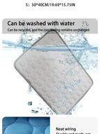 Summer Cooling Mat