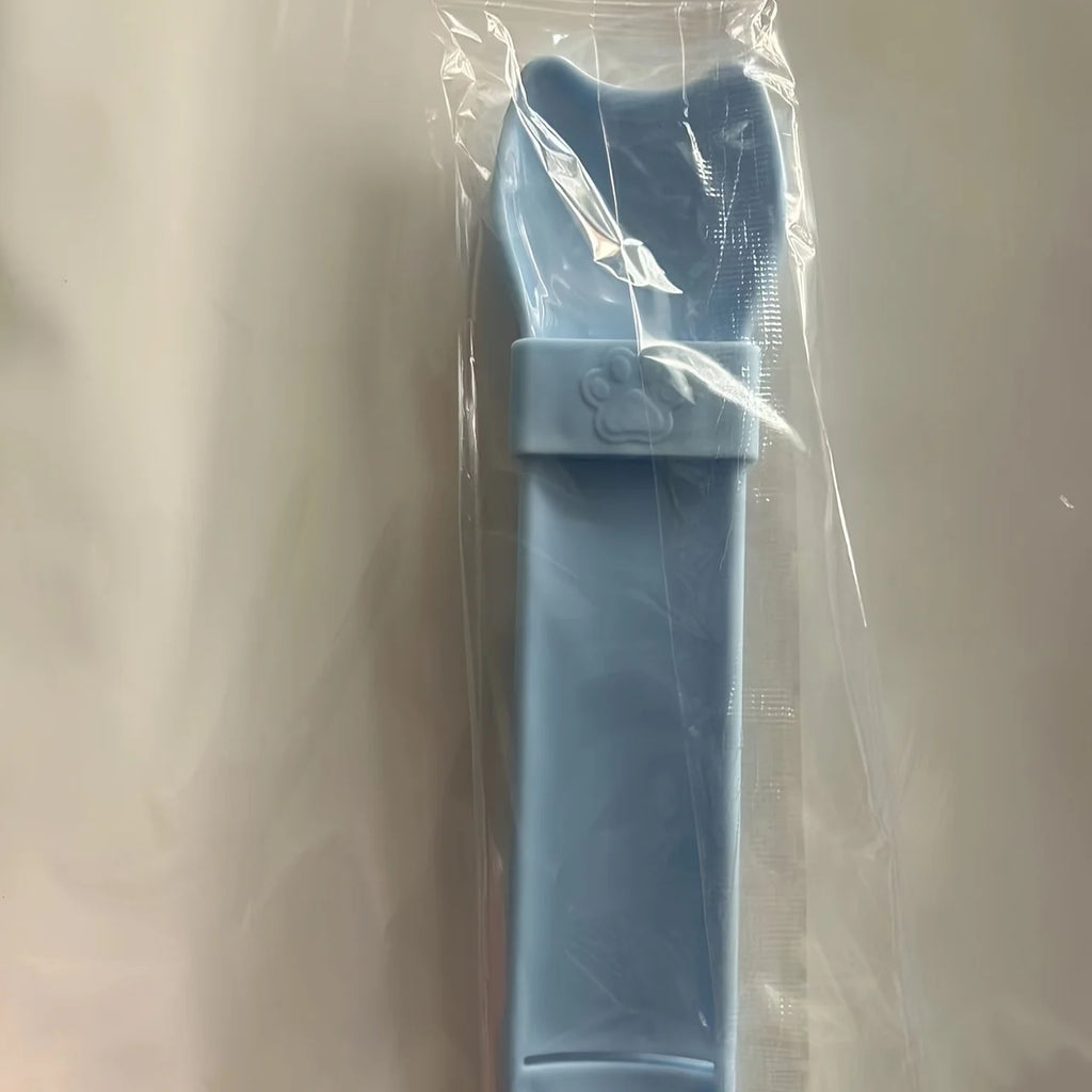 Treat Stripping Spoon