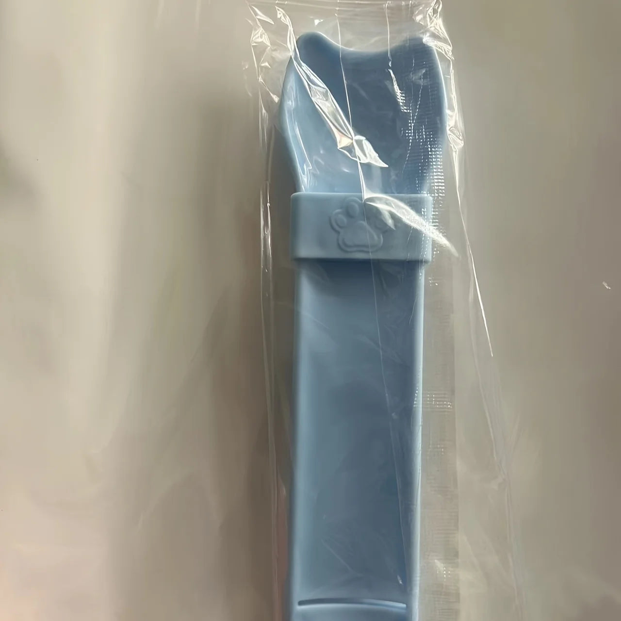 Treat Stripping Spoon