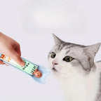 Treat Stripping Spoon