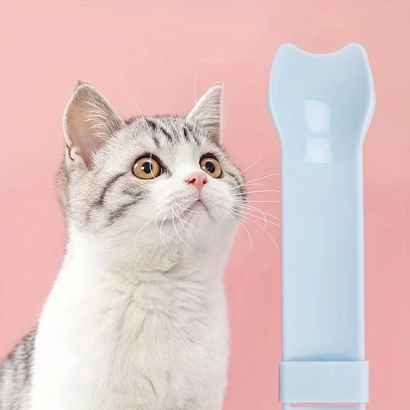 Treat Stripping Spoon