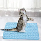 Summer Cooling Mat